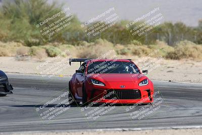 media/Oct-24-2025-Doghouse Garage (Fri) [[783d2ff07a]]/1-Advanced/Session 2 (Turn 10)/